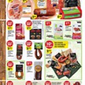 Antevisão Folheto PINGO DOCE Lojas Grandes Promoções 30 junho a 6 julho d14.jpg